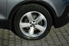 Opel Mokka 1.7D 133Tys Km/ Oryginał Lakier/ 2 Kpl Kół/ Grzane Fotele/ Sprowadzony - 10