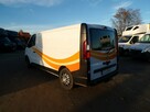 renault trafic 2.0 dCi L2H1 HD Pack Clim - 5