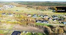 Działka budowlana Kostomłoty Pierwsze gm. Miedziana Góra, Tęczowa - 2