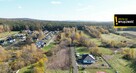 Działka budowlana Kostomłoty Pierwsze gm. Miedziana Góra, Tęczowa - 4