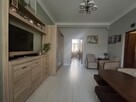 Mieszkanie/ parter/70,19 m²/Poniatowskiego/Siedlce