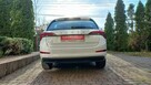Škoda Scala Grz. fotele Climatronic Kier.wielof. FV23% 37 netto Pakiet na bezdroża - 6