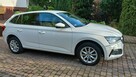 Škoda Scala Grz. fotele Climatronic Kier.wielof. FV23% 37 netto Pakiet na bezdroża - 10