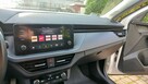 Škoda Scala Grz. fotele Climatronic Kier.wielof. FV23% 37 netto Pakiet na bezdroża - 14
