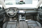 Peugeot 508 1.5 HDI Automat 100%Bezwypadkowy LED Skóra Navi Kamera-360 Bluetooth - 2
