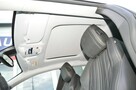 Peugeot 508 1.5 HDI Automat 100%Bezwypadkowy LED Skóra Navi Kamera-360 Bluetooth - 4