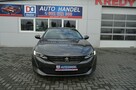 Peugeot 508 1.5 HDI Automat 100%Bezwypadkowy LED Skóra Navi Kamera-360 Bluetooth - 7