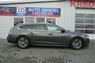Peugeot 508 1.5 HDI Automat 100%Bezwypadkowy LED Skóra Navi Kamera-360 Bluetooth - 14