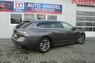 Peugeot 508 1.5 HDI Automat 100%Bezwypadkowy LED Skóra Navi Kamera-360 Bluetooth - 15
