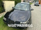 Seat Leon 1,6 MPI, klimatronic, zmieniarka CD, opony wielosezonowe, sport fotele - 1