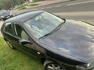 Seat Leon 1,6 MPI, klimatronic, zmieniarka CD, opony wielosezonowe, sport fotele - 3