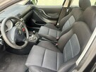 Seat Leon 1,6 MPI, klimatronic, zmieniarka CD, opony wielosezonowe, sport fotele - 10