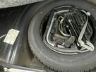 Seat Leon 1,6 MPI, klimatronic, zmieniarka CD, opony wielosezonowe, sport fotele - 14