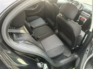 Seat Leon 1,6 MPI, klimatronic, zmieniarka CD, opony wielosezonowe, sport fotele - 15