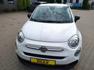 Fiat 500x 1.6 E-Torg 110KM,Bezwypadkowy,Niski przebieg - 6