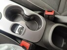 Fiat 500x 1.6 E-Torg 110KM,Bezwypadkowy,Niski przebieg - 13