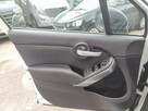 Fiat 500x 1.6 E-Torg 110KM,Bezwypadkowy,Niski przebieg - 14