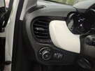 Fiat 500x 1.6 E-Torg 110KM,Bezwypadkowy,Niski przebieg - 15