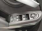 Fiat 500x 1.6 E-Torg 110KM,Bezwypadkowy,Niski przebieg - 16