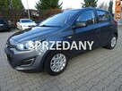 Hyundai i20 1.2 86KM Samochód z bardzo niskim przebiegiem