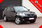 Hyundai Santa Fe Klimatronic /4x4 /V6 /2,7 / - 1
