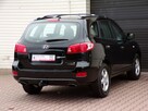 Hyundai Santa Fe Klimatronic /4x4 /V6 /2,7 / - 9