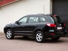 Hyundai Santa Fe Klimatronic /4x4 /V6 /2,7 / - 15