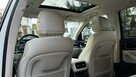 Mercedes GLE 350 FulLed Szyber El.klapa El.fotele Jasne Skóry Virtual Biała perła - 9