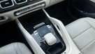 Mercedes GLE 350 FulLed Szyber El.klapa El.fotele Jasne Skóry Virtual Biała perła - 15