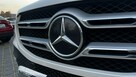 Mercedes GLE 350 FulLed Szyber El.klapa El.fotele Jasne Skóry Virtual Biała perła - 16