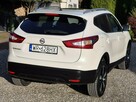 Nissan Qashqai 2017-Rej, Najlepszy Silnik 1.6B 163KM, Tylko 111tyś km, Z Niemiec - 7