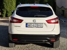 Nissan Qashqai 2017-Rej, Najlepszy Silnik 1.6B 163KM, Tylko 111tyś km, Z Niemiec - 8