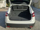 Nissan Qashqai 2017-Rej, Najlepszy Silnik 1.6B 163KM, Tylko 111tyś km, Z Niemiec - 9