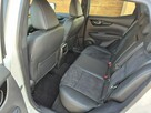 Nissan Qashqai 2017-Rej, Najlepszy Silnik 1.6B 163KM, Tylko 111tyś km, Z Niemiec - 13