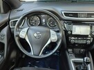 Nissan Qashqai 2017-Rej, Najlepszy Silnik 1.6B 163KM, Tylko 111tyś km, Z Niemiec - 14