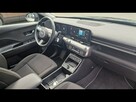 Hyundai Kona 1.6GDi HEV 141KM DCT Executive Salon Polska Gwarancja 2029 1wł. FV23% - 3