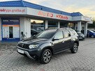 Dacia Duster 1.3 130KM PRESTIGE, Kamera, Navi,Gwarancja - 3