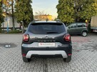 Dacia Duster 1.3 130KM PRESTIGE, Kamera, Navi,Gwarancja - 8