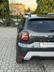 Dacia Duster 1.3 130KM PRESTIGE, Kamera, Navi,Gwarancja - 12