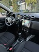 Dacia Duster 1.3 130KM PRESTIGE, Kamera, Navi,Gwarancja - 14