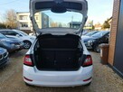 Škoda Fabia 1.0MPi*GAZ*Led*Alu*Kolorowy*Wyświtlacz*PDC*1wł*SalonPolska*JAk*NOWE - 6