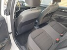 Škoda Fabia 1.0MPi*GAZ*Led*Alu*Kolorowy*Wyświtlacz*PDC*1wł*SalonPolska*JAk*NOWE - 9