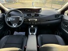 Renault Scenic *panorama-dach*ledy*alu*navi* - 5