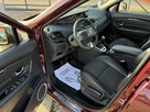 Renault Scenic *panorama-dach*ledy*alu*navi* - 6