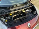 Renault Scenic *panorama-dach*ledy*alu*navi* - 9