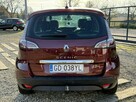 Renault Scenic *panorama-dach*ledy*alu*navi* - 13
