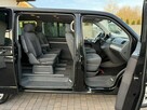 Volkswagen Multivan 2.0 tdi 180KM automat webasto mały przebieg bezwypadkowy - 15
