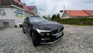 Volvo XC 60 Plug-in 4x4 kamera cofania - 3
