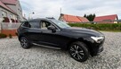 Volvo XC 60 Plug-in 4x4 kamera cofania - 4