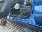 Ford Ranger Raptor Raptor 4x4 DoubleCab Automat Kamery360 Skóra 240KM - 5
